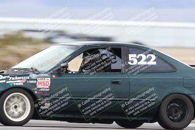 media/Nov-22-2025-Speed Ventures (Sat) [[a198746dab]]/3-Orange Group/Session 1 (Turn 7)/